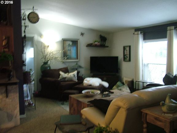 4th image of 21201 NE 58th St Unit 29