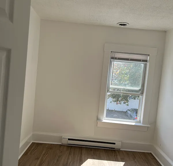 42 Gorham St — Photo 11