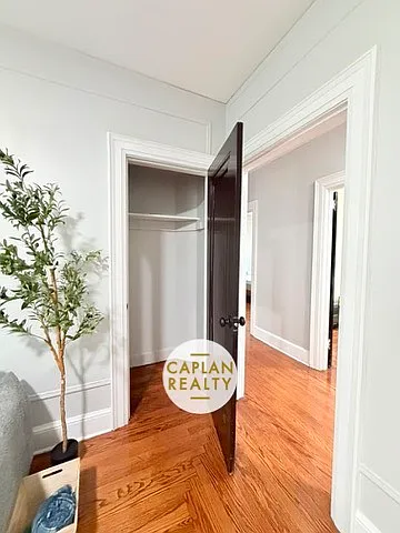 3 bed, $2,750 — Photo 3