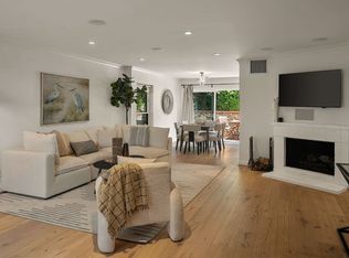914 2nd St APT A, Santa Monica, CA 90403