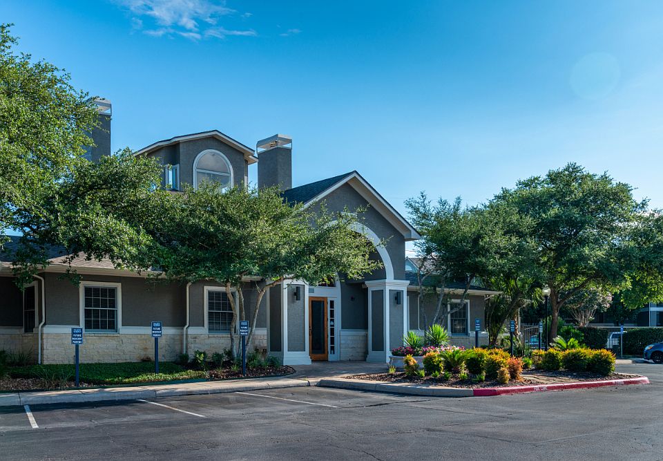 1st image of 12727 Vista Del Norte #505