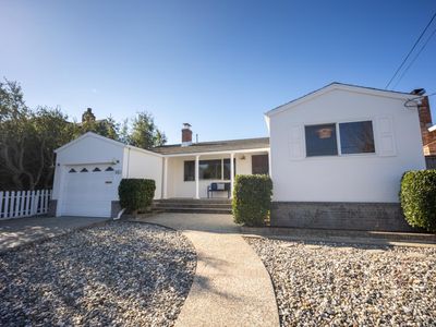 215 Poplar Ave, San Bruno, CA, 94066