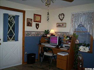 5th image of 323 Hosford Ave