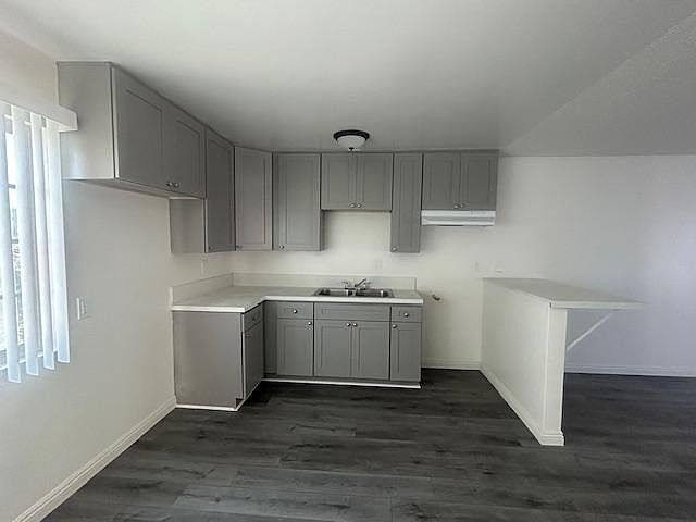 1st image of 9602 Madison Ave #1