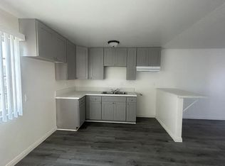 9602 Madison Ave #1, Westminster, CA 92683
