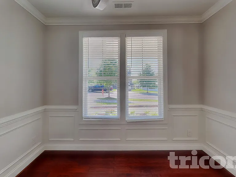 3716 Massey Ridge Ct — Photo 16