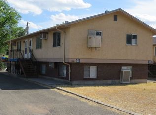 1106 Agate Pl, Pueblo, CO 81004