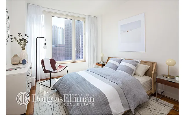 Sold by Douglas Elliman | media 4