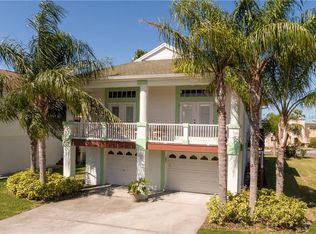 490 Kiwi St, Tarpon Springs, FL 34689