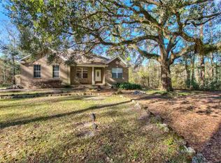 9060 Old Saint Augustine Rd, Tallahassee, FL 32311