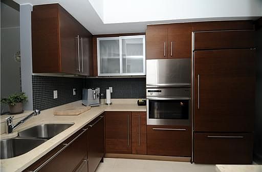 Icon South Beach #2905 - Photo 4