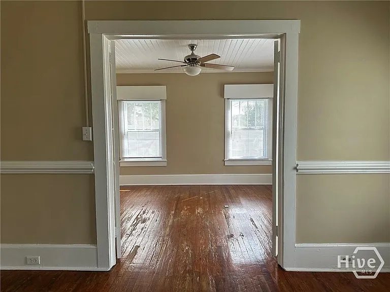 108 N College St — Photo 5