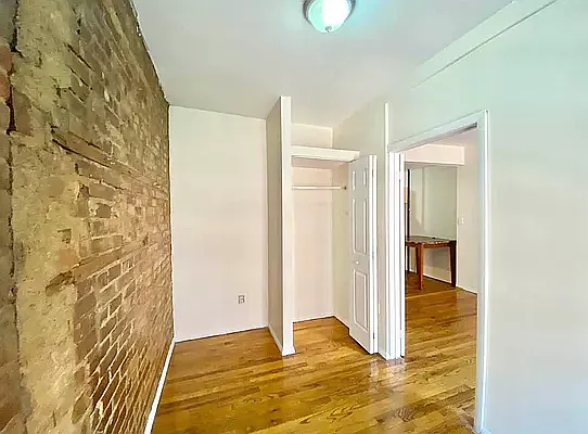 Rented by Crosstown Apartments NYC | media 14