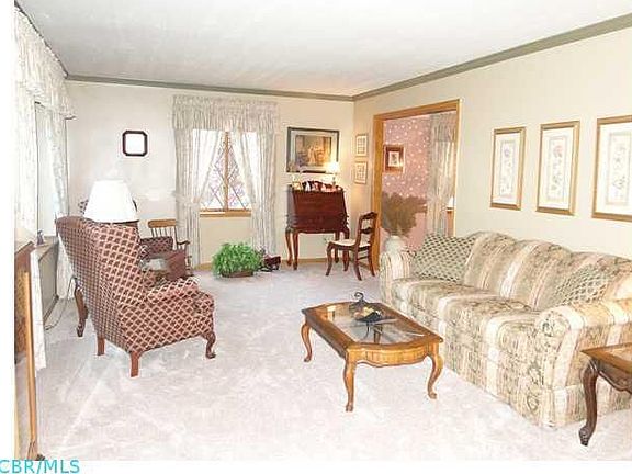 3rd image of 5617 Tara Hill Dr