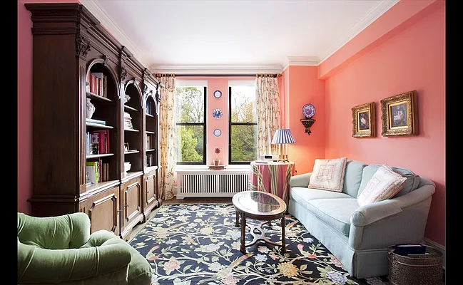 Sold by Douglas Elliman | media 14