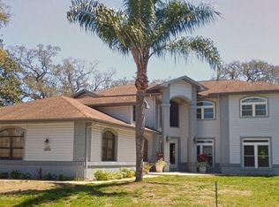 12334 Willowtree Ct, Spring Hill, FL 34609