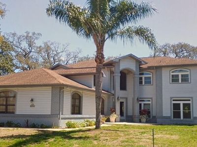 12334 Willowtree Ct, Spring Hill, FL, 34609