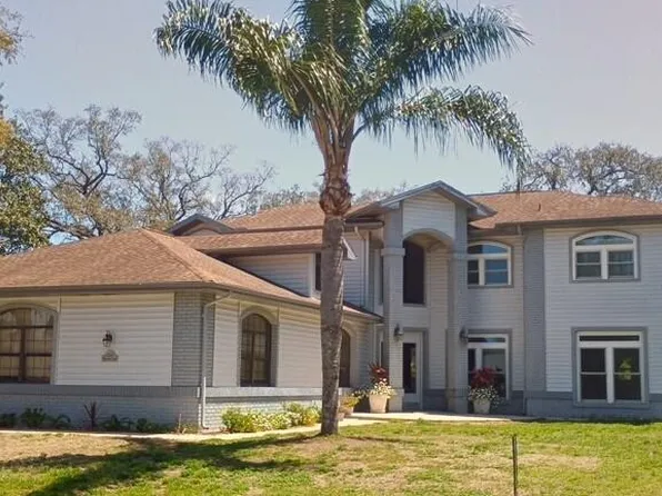 12334 Willowtree Ct, Spring Hill, FL 34609