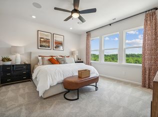 3156 Beacon Heights Rd, Indian Land, NC 29707