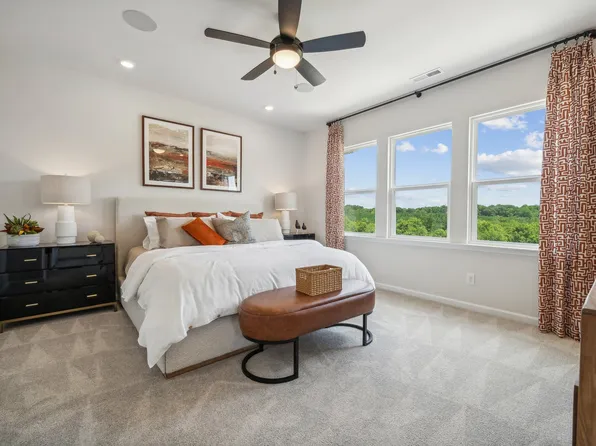 8709 Miles Gap Rd, Indian Land, NC 29707