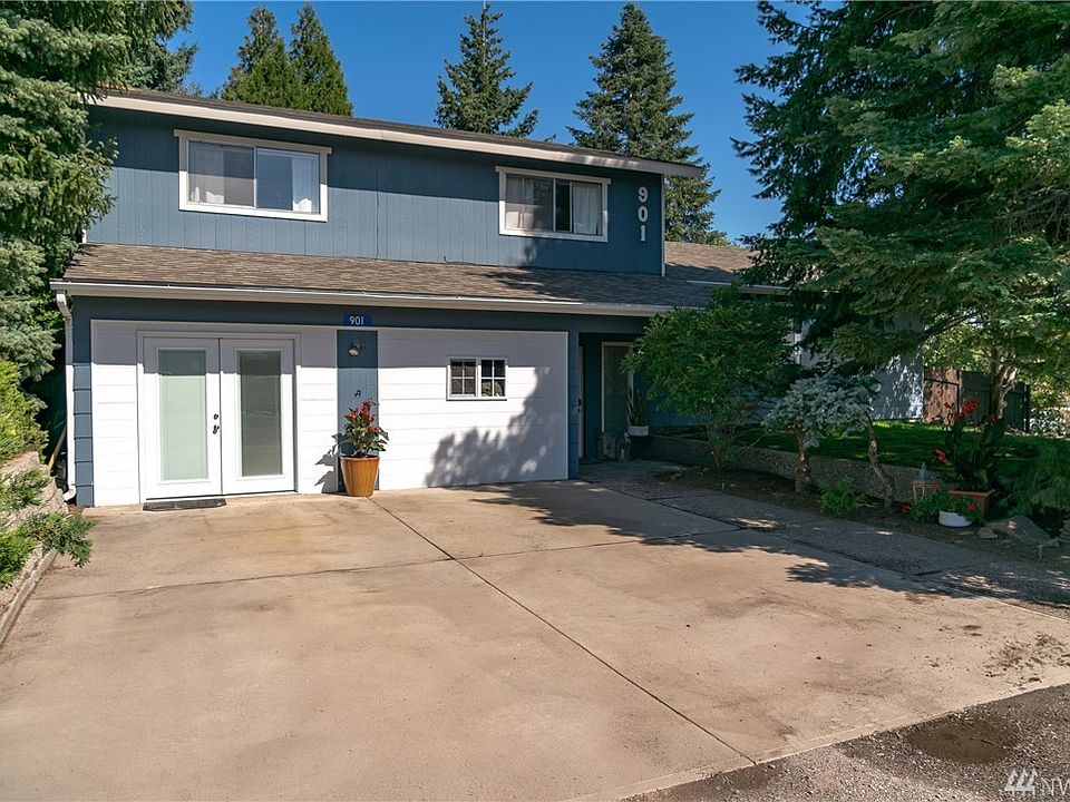 1st image of 901 N James Ave