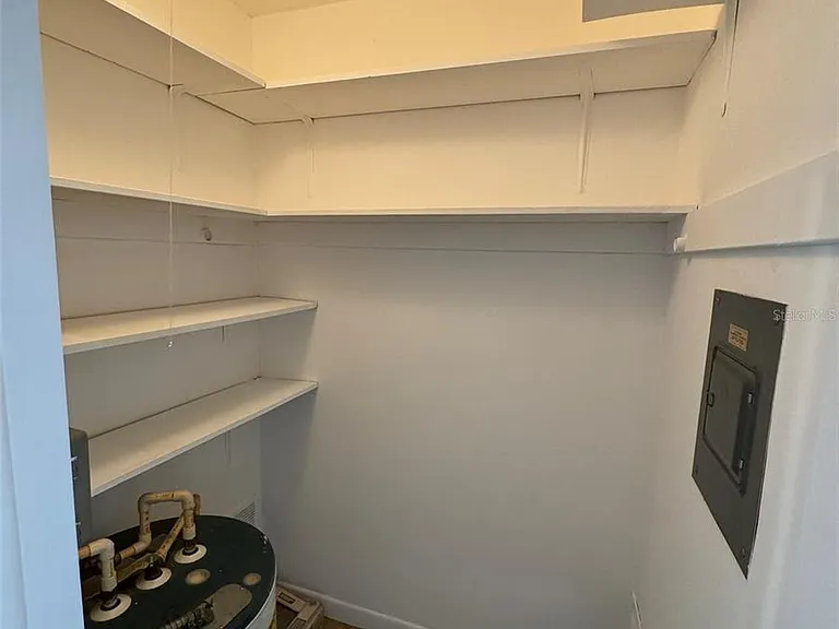 1257 Drew St #14 — Photo 19