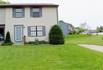 2nd image of 341 Stacy Lee Dr