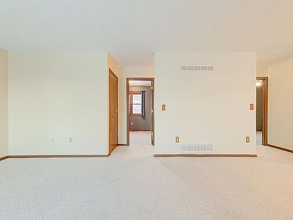 2nd image of 102 Birch St