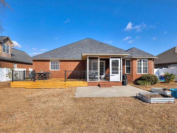 4th image of 3130 Pawleys Ln