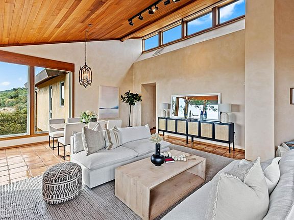 4th image of 4574 Mccready Court