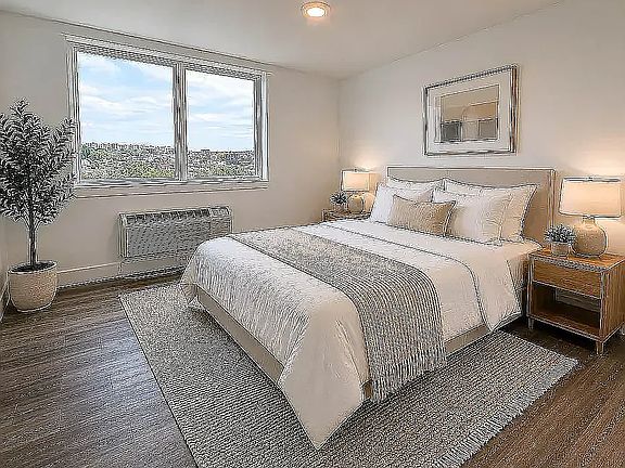3rd image of 368 Shepherd Ave #612A