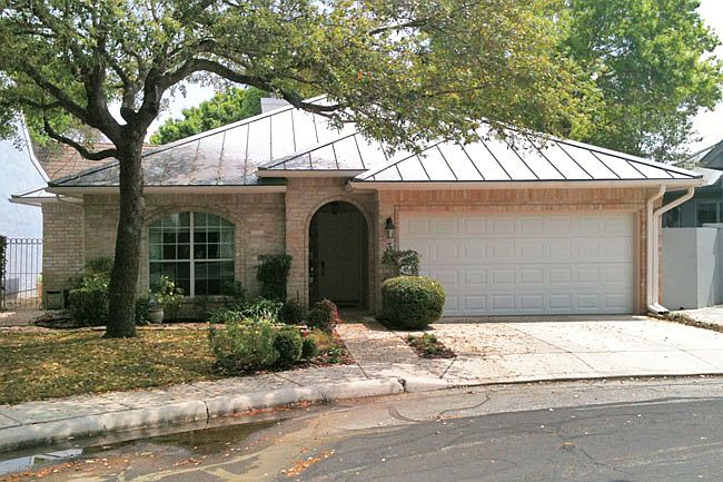1st image of 3 Chiswick Ct
