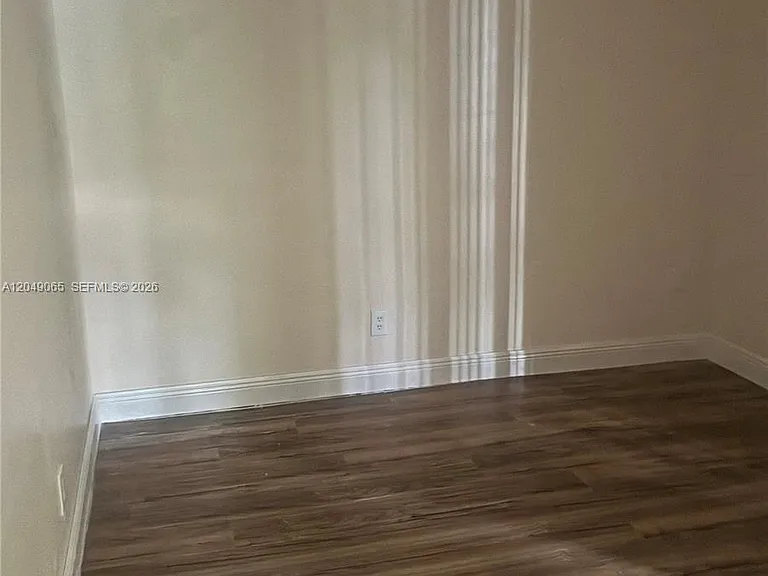 7620 Kimberly Blvd #2D — Photo 5