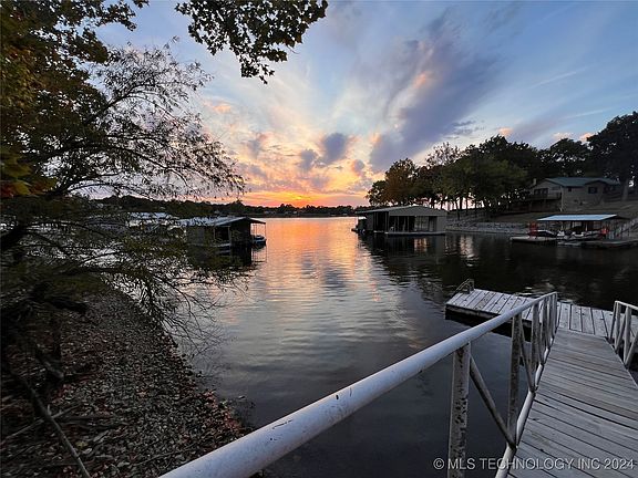 5th image of 360 Kiawa Dr