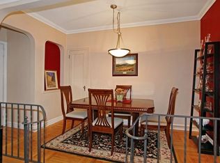 225 E 74th St APT 2N, New York, NY