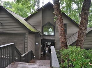 105 Brandy Run Rd, Burnsville, NC 28714