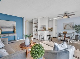1036 Oak Grove Rd #86, Concord, CA 94521