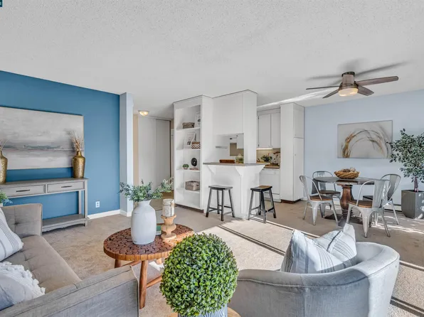 1036 Oak Grove Rd #86, Concord, CA 94521