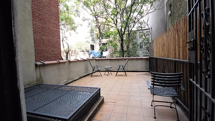 Rented by Keyah Enterprises | media 19