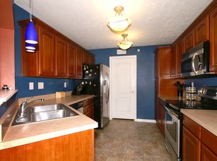 1519 Windwillow Trce, Hamilton Twp, OH 45039