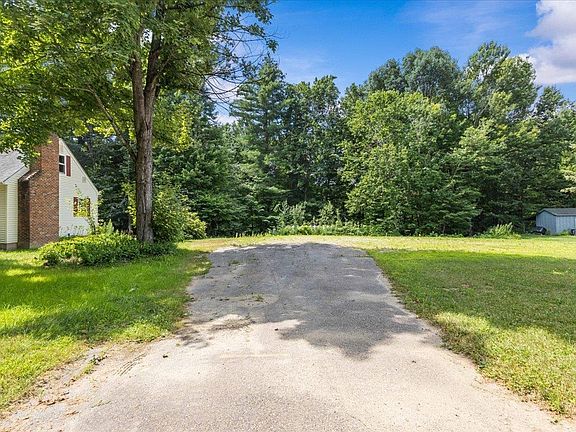 2nd image of 274 Eagle Park Drive