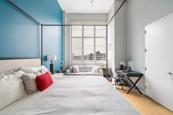 Sold by Nest Seekers International | media 37