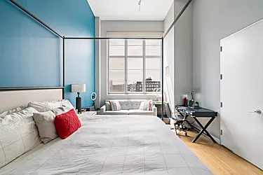 Sold by Nest Seekers International