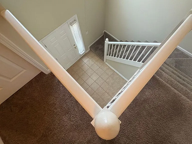 125 Winthrope Ln — Photo 19
