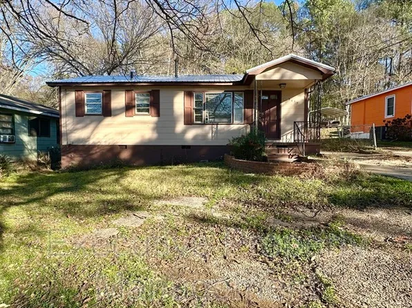 3417 4th St W, Birmingham, AL 35207