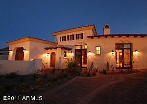 5th image of 4953 E Mockingbird Ln