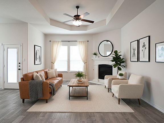5th image of this home