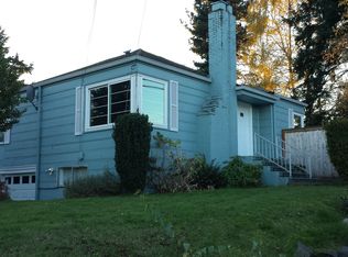 3315 NE 75th St, Seattle, WA 98115