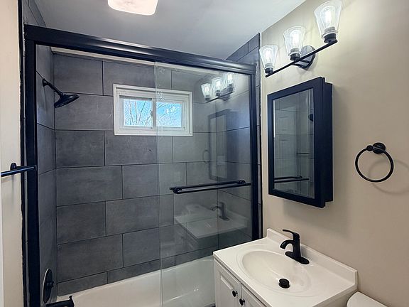 5th image of 2026 Ellsworth St #2026