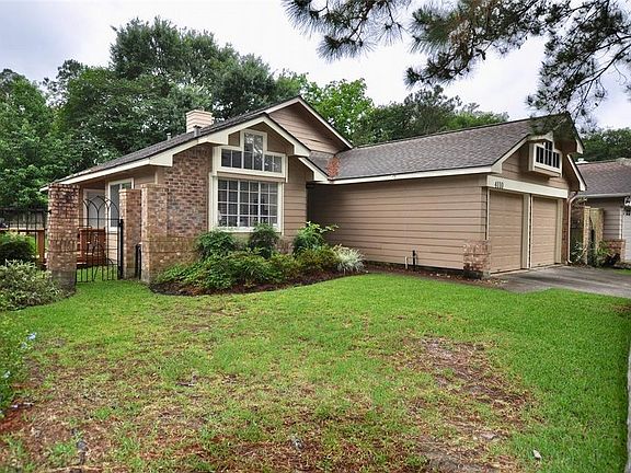 2nd image of 4110 Meadowgold Ln